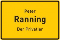 Peter Ranning