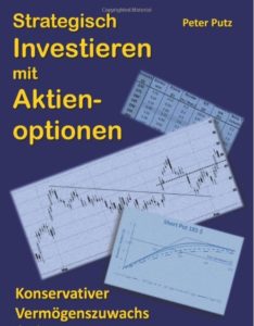 Strategisch Investieren mit Aktien-Optionen