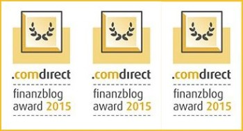 Finanzblog-Award-2015