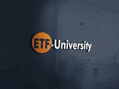 ETF-University