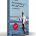 Peter Ranning: Per Abfindung in den Ruhestand (Ausgabe 2025)