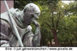 Der Denker
