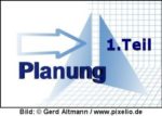 Kap. 4.4: Vorschlag für einen Finanzplan