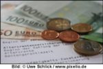 Kap. 6.10: Dreißig Prozent mehr Rente Kap. 6.10: Dreißig Prozent mehr Rente